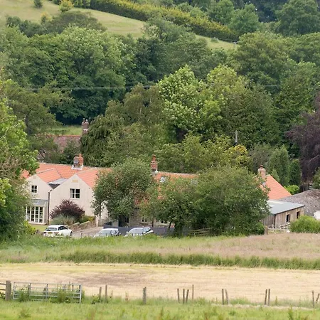 Drake Holiday home