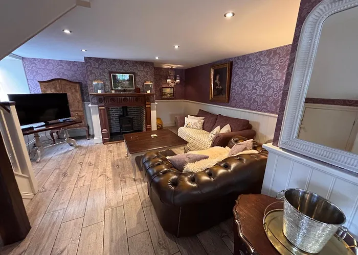 Drake Nyaraló Whitby