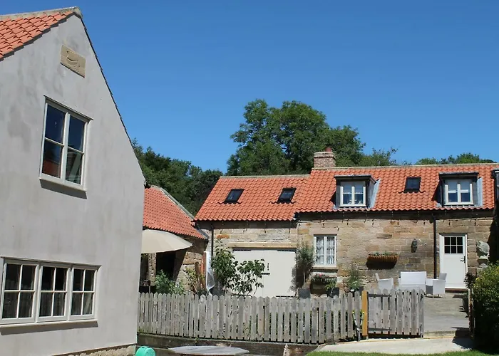 Drake Nyaraló Whitby