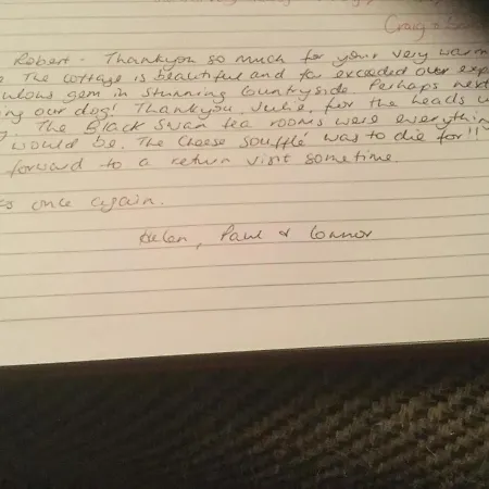 Drake Vakantiehuis *