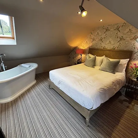 Drake * וויטבי