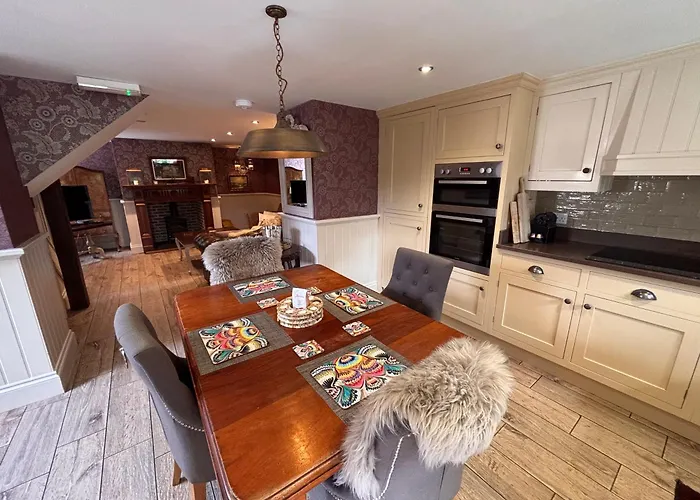 Drake Сasa de vacaciones *