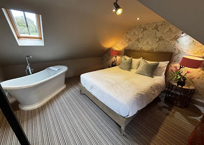 Drake * וויטבי