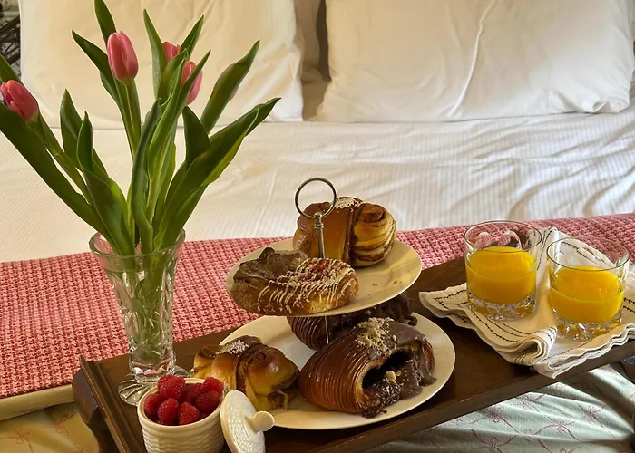 בית נופש Drake *