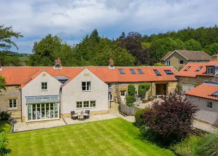 Drake Сasa de vacaciones *