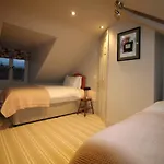 Дом отдыха Drake